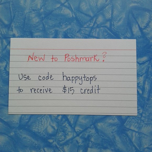 GAP 1969 Denim Skirt with Pockets Size 16 - Picture 6 of 6